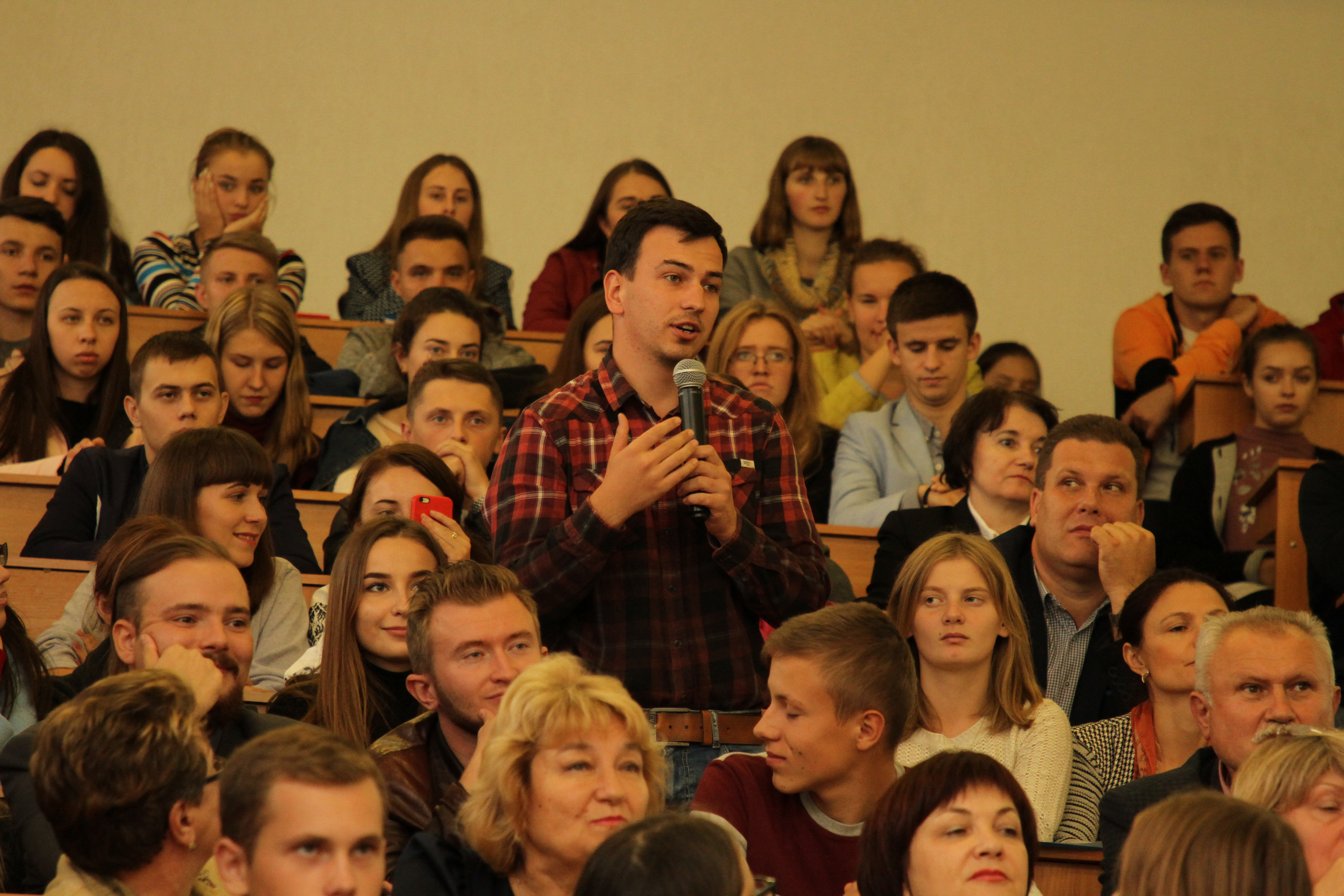 питання 
